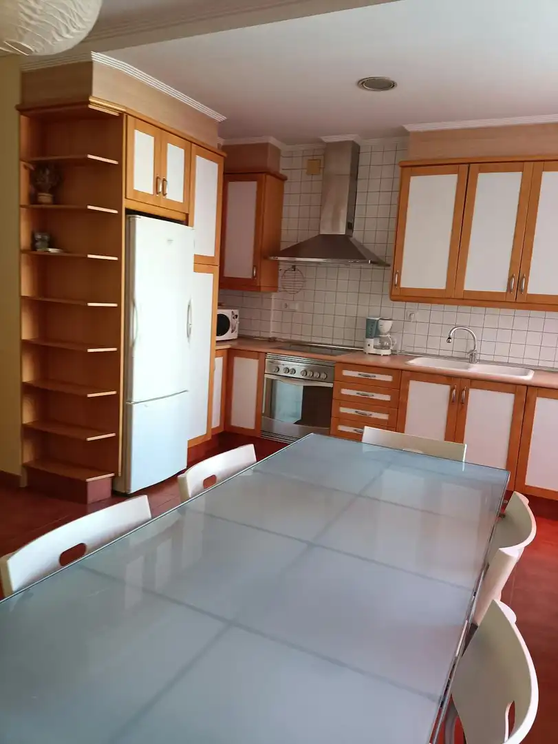 Flat to rent in N/A, imagen 4