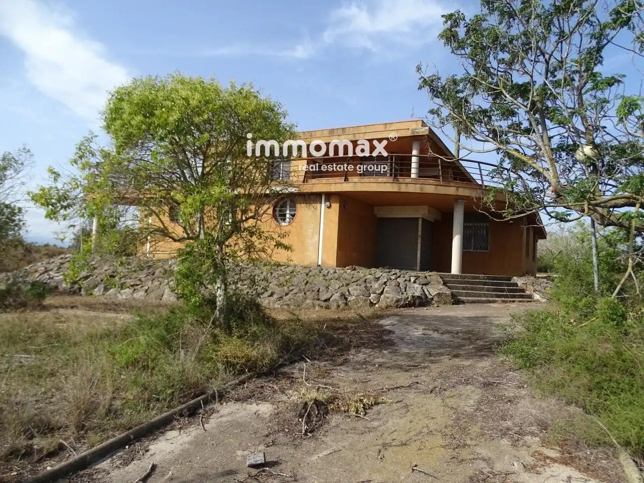 Villa in vendita a 47, imagen 62