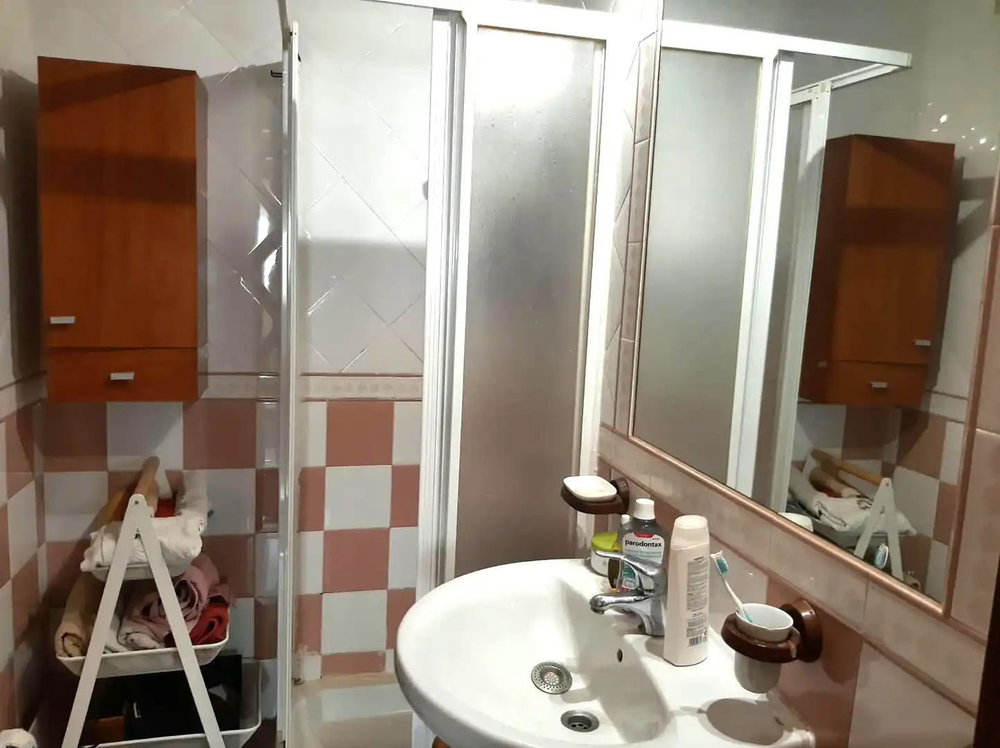 Flat with lift for sale in Caranza, imagen 6