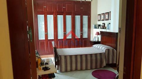 Foto 4 de Casa o xalet en venda a Centro, Sevilla