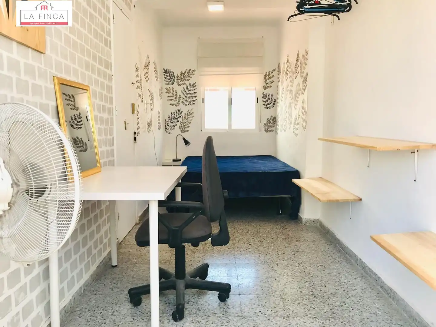 Inmuebles singulares en venta en Centro, imagen 4