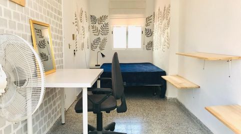 Foto 4 de Edificio en venta en La Victoria, Málaga Capital