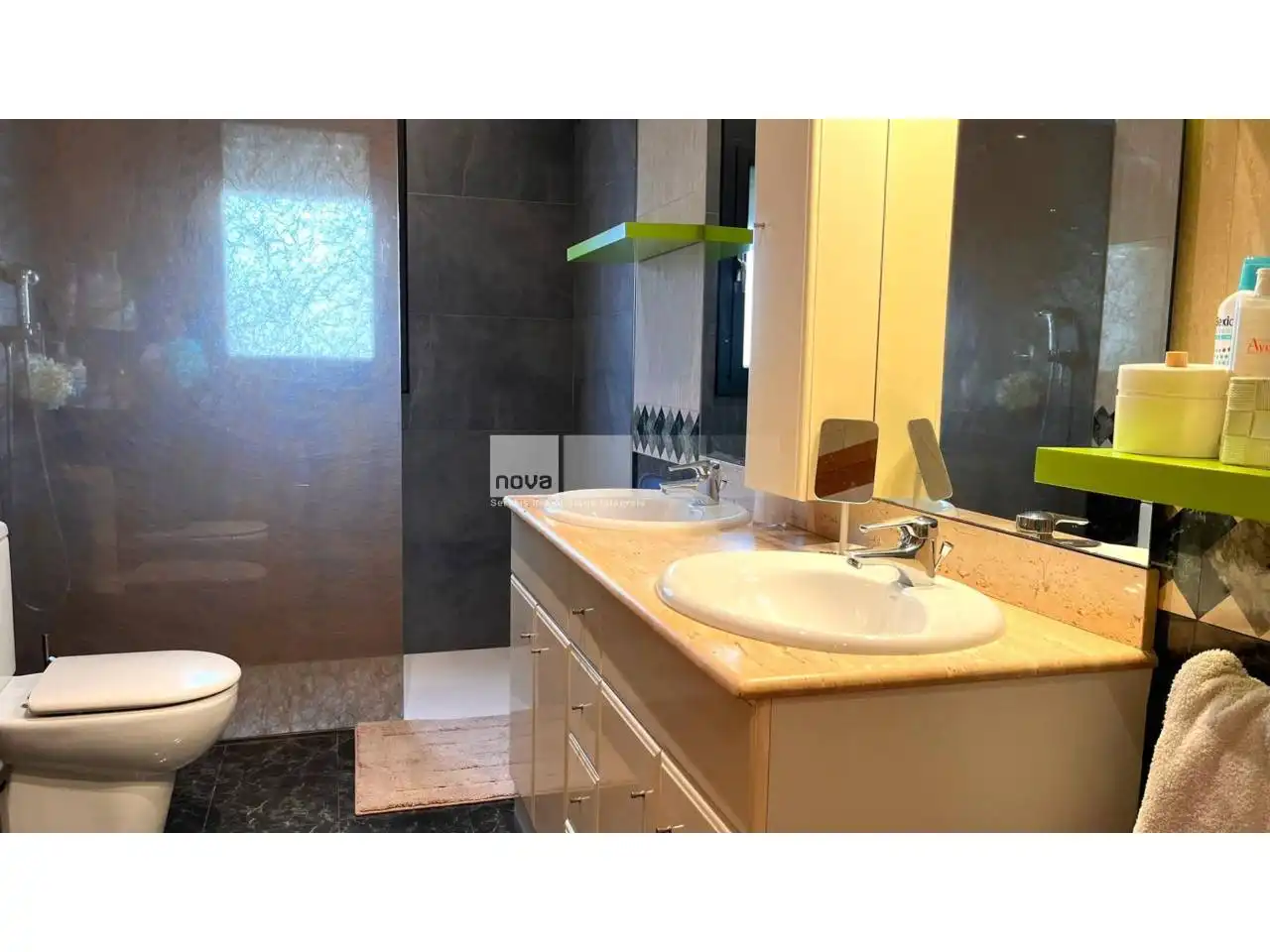 Maison avec jardin à vendre à Tona, imagen 16