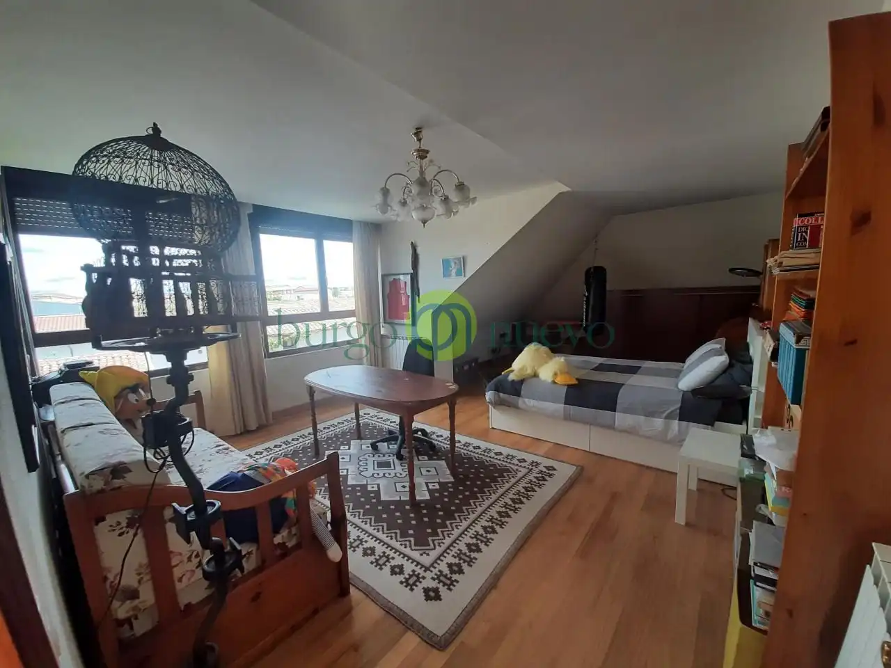 House for sale in Calle Nueva, imagen 14