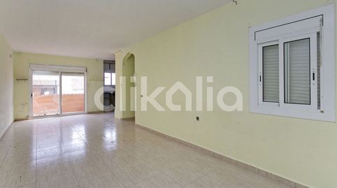 Foto 2 de Piso en venta en Egara, Terrassa