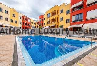 Photo 3 of Flat for sale in Casco Urbano, Santa Cruz de Tenerife