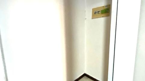 Photo 5 of Premises to rent in Calle Valentín Calderón, 4, Centro, Palencia