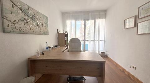 Foto 3 de Oficina de lloguer a Calle Néstor de la Torre, 7, Alcaravaneras, Las Palmas de Gran Canaria