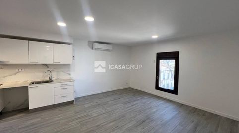 Photo 2 of Flat for rent in Plaza Josep Anselm Clavé, Centre, Rubí
