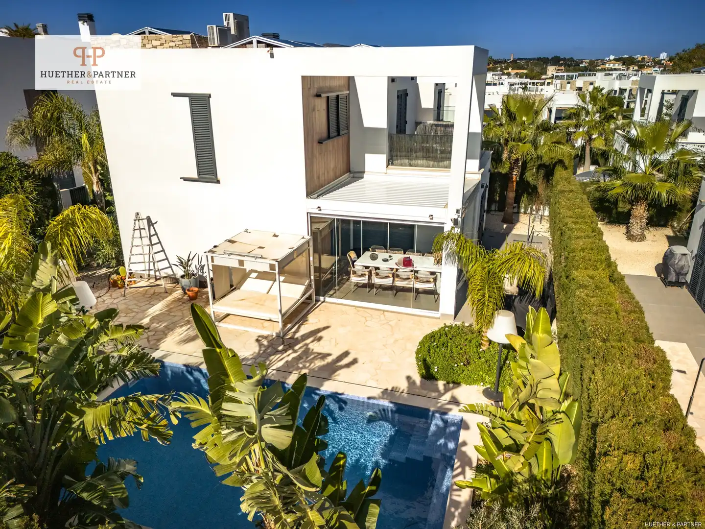 Terrace of Houses for sale in Manacor  with Air Conditioner and Furnished