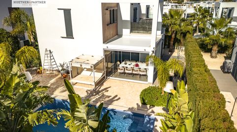 Photo 2 of Houses for sale in Cala Murada, Manacor