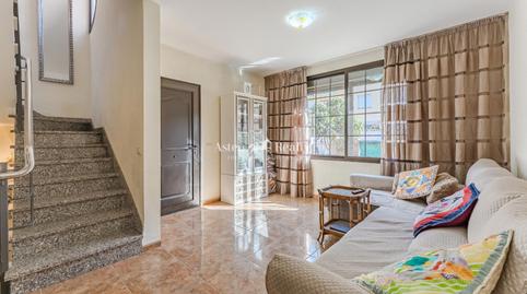 Photo 3 of Single-family semi-detached for sale in Las Dunas, El Médano, Granadilla de Abona