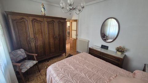 Photo 5 of Houses for sale in Calle Cristina Marugán, El Cristo, Palencia Capital