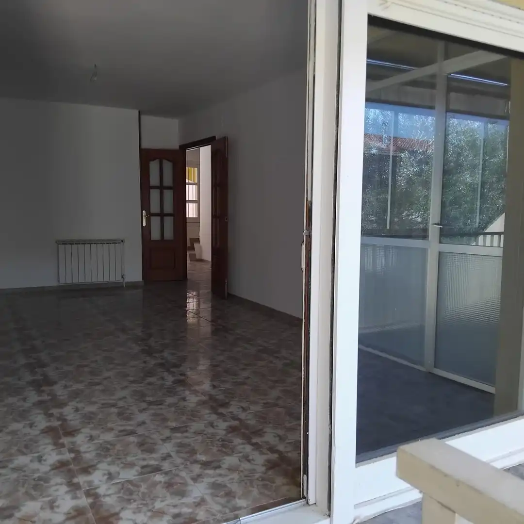Maison mitoyenne avec terrasse à vendre à Agramunt, imagen 13
