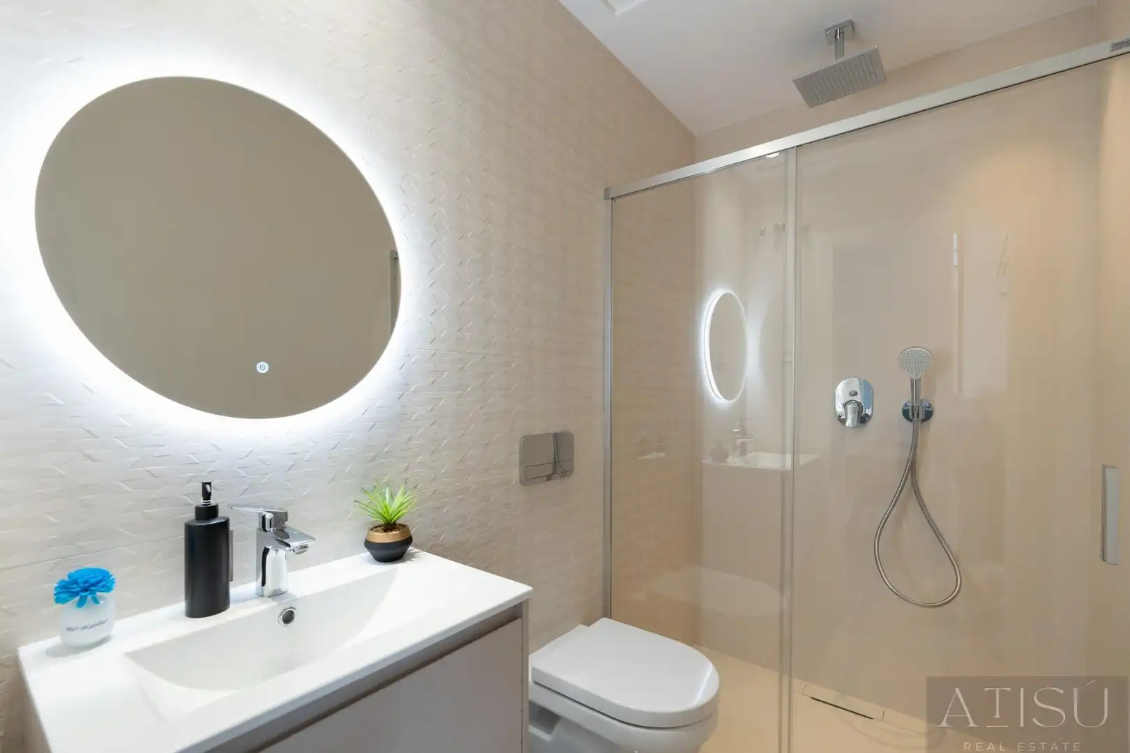 Detached house with pool for sale in La Marina, imagen 13