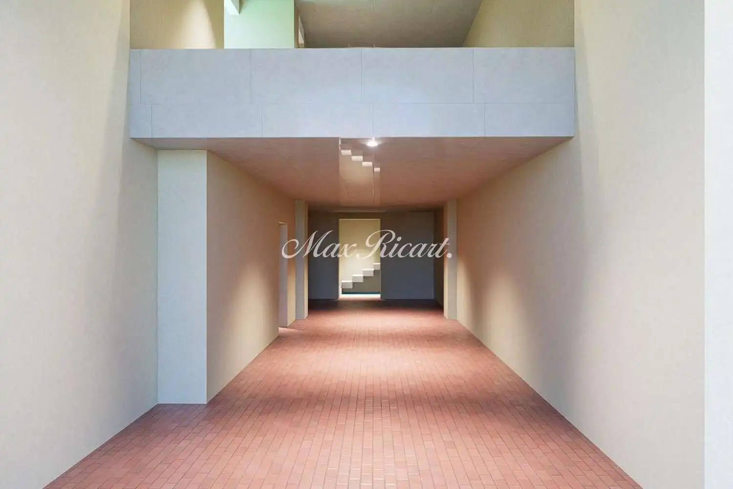 Local comercial en venta en Eixample