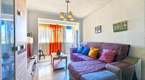 Foto 2 de Pis en venda a Carranque - Haza Cuevas, Málaga Capital