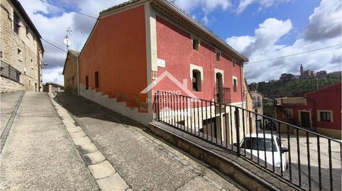 Foto 3 de Casa o chalet en venta en Calle Iglesia, Torres del Río, Navarra