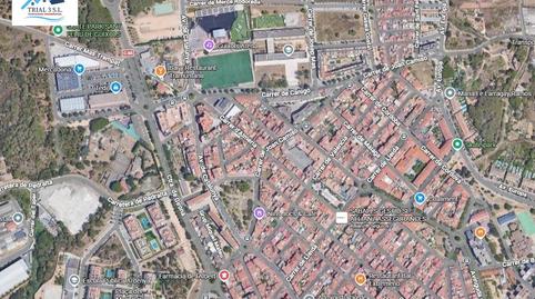 Photo 2 of Flat for sale in Avenida de Saragossa, Vilartagues - Tueda de Dalt, Sant Feliu de Guíxols