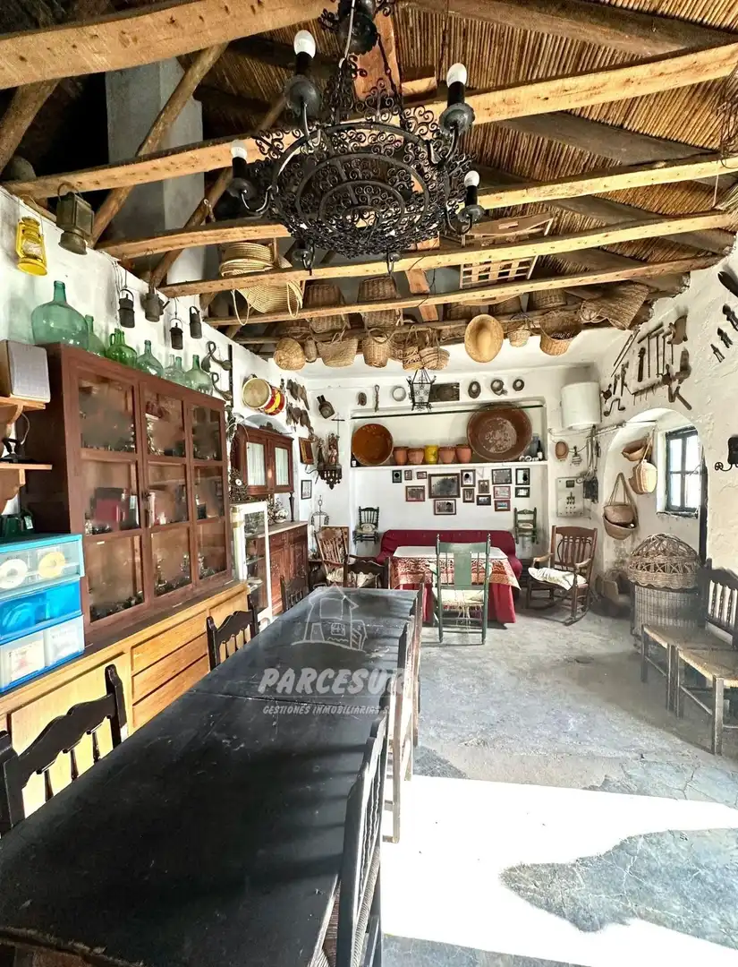 Country house zum Verkauf in Córdoba mit Schwimmbad