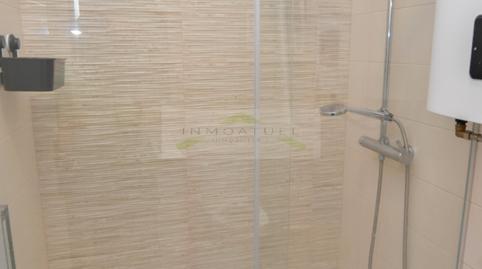 Foto 5 de Pis de lloguer a Ronda de Outeiro, Os Mallos, A Coruña