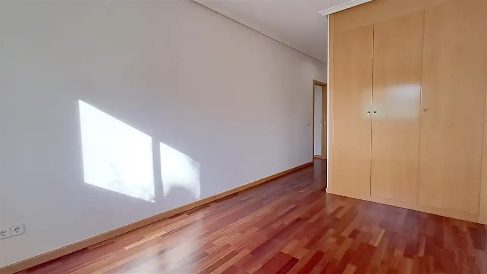 Wohnung mit Pool zum Verkauf in Paseo de los Navegantes 12, imagen 31