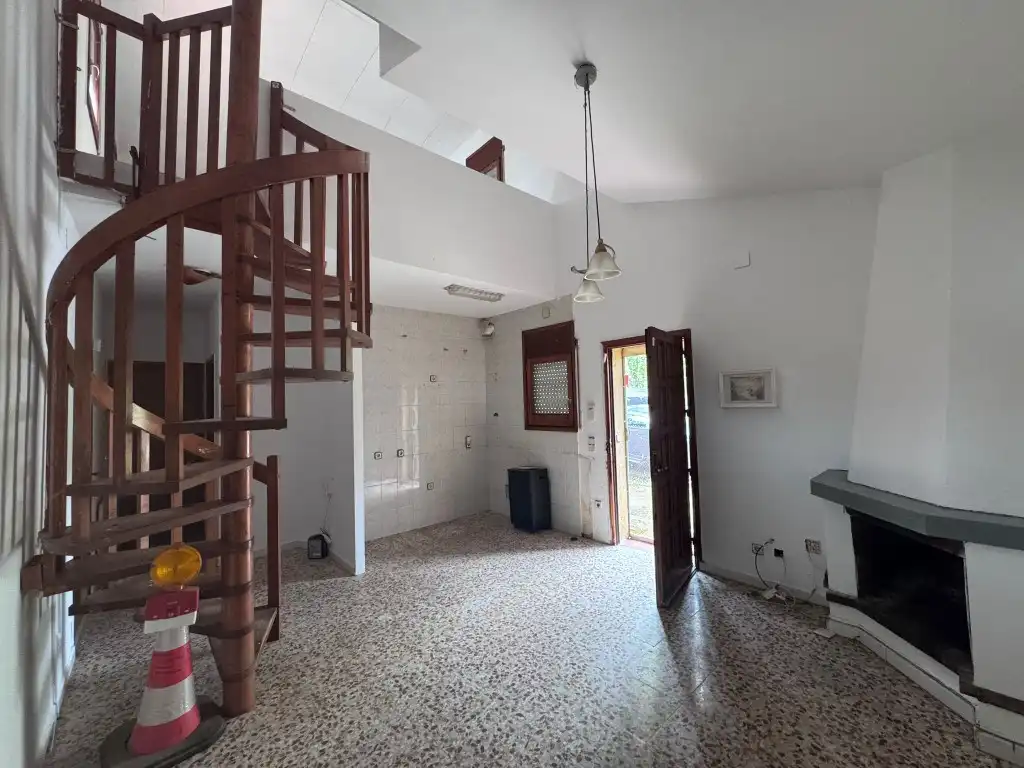 Maison à vendre à Urbanizacion Junior Park, imagen 3