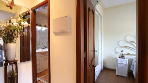 Foto 4 de Casa o chalet en venta en Calle Trafalgar, 76, Volta de l'Ametller, Sant Feliu de Guíxols