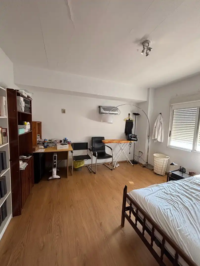 Wohnung mit Terrasse zum Verkauf in Avinguda Reis Catòlics 46, imagen 6