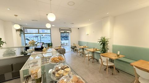 Photo 5 of Premises for transfer in Carrer del 31 de Desembre, Bons Aires, Palma de Mallorca