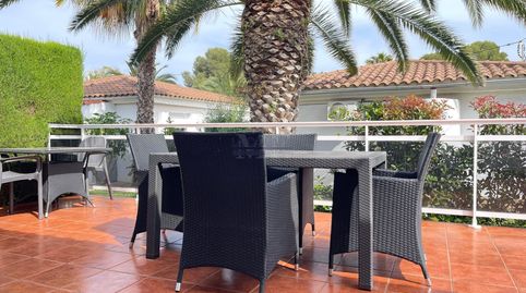 Foto 5 von Haus oder Chalet zum Verkauf in Avinguda Vilafortuny, Els Tallats - Mas Olivé, Cambrils