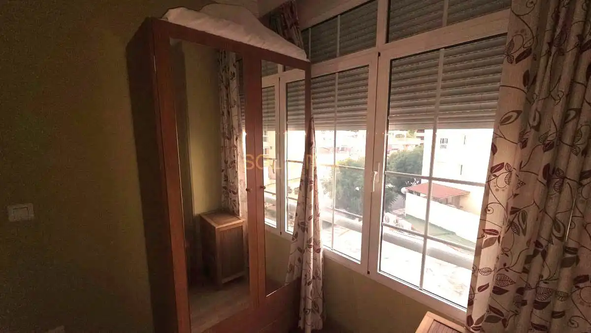 Apartament amb ascensor en venda a Centro, imagen 19