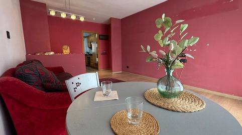 Photo 4 of Flat for sale in Rambla Catalunya, Ascó, Tarragona