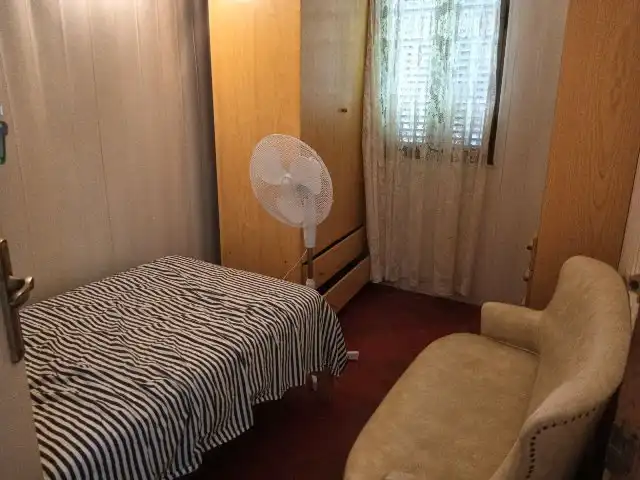 Casa en venta en Ciutadella, imagen 44