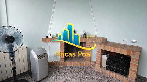 Photo 3 of Flat for sale in El Poal, Castelldefels