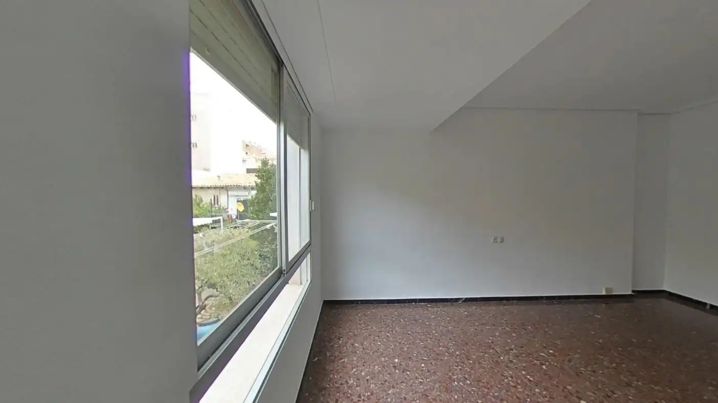 Habitación de Piso en venta en Alcoy / Alcoi