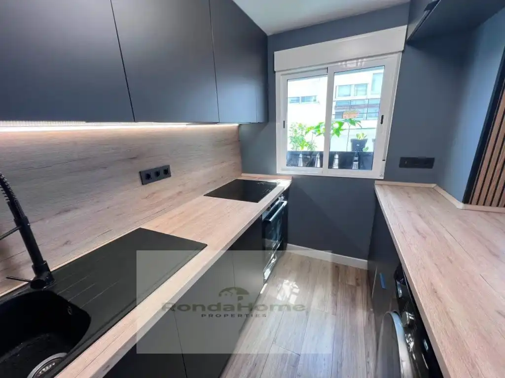 Wohnung mit Pool zum Verkauf in Urbanizacion Camino La Resinera, imagen 7