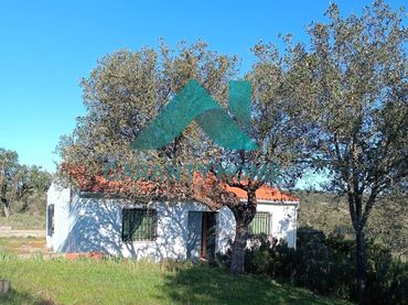 Casa en venda a Estación Arroyo Malpartida