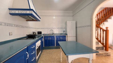 Photo 5 of Houses for sale in Barbate ciudad, Barbate