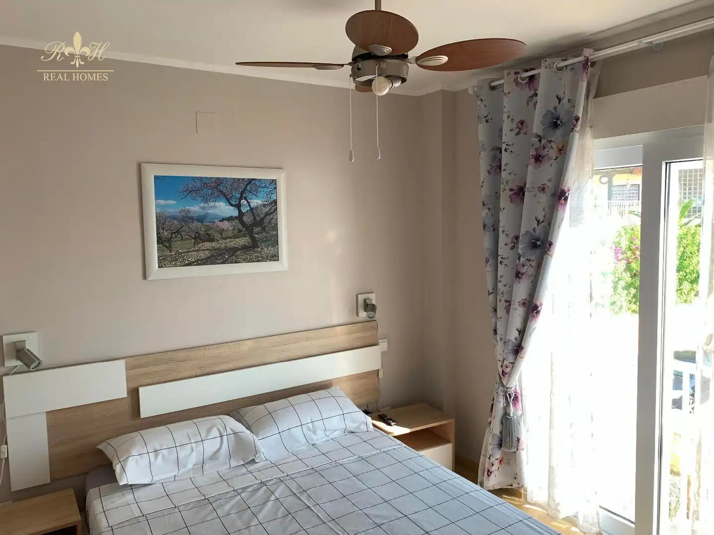 Penthouse with lift for sale in VICENTE LLORCA ALÓS, imagen 35