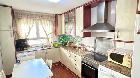 Foto 2 de Casa o chalet en venta en Avenida Rufino Rubio, 10, Yeles, Toledo