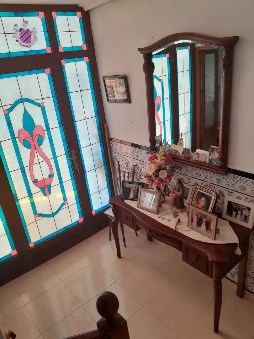 Maison à vendre à Calle Aire, imagen 3
