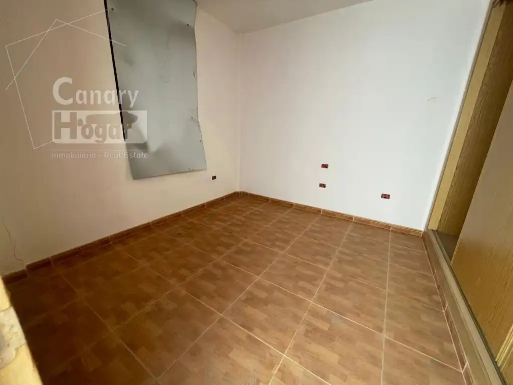Casa o chalet en venta en Tegueste con Jardín privado y Terraza