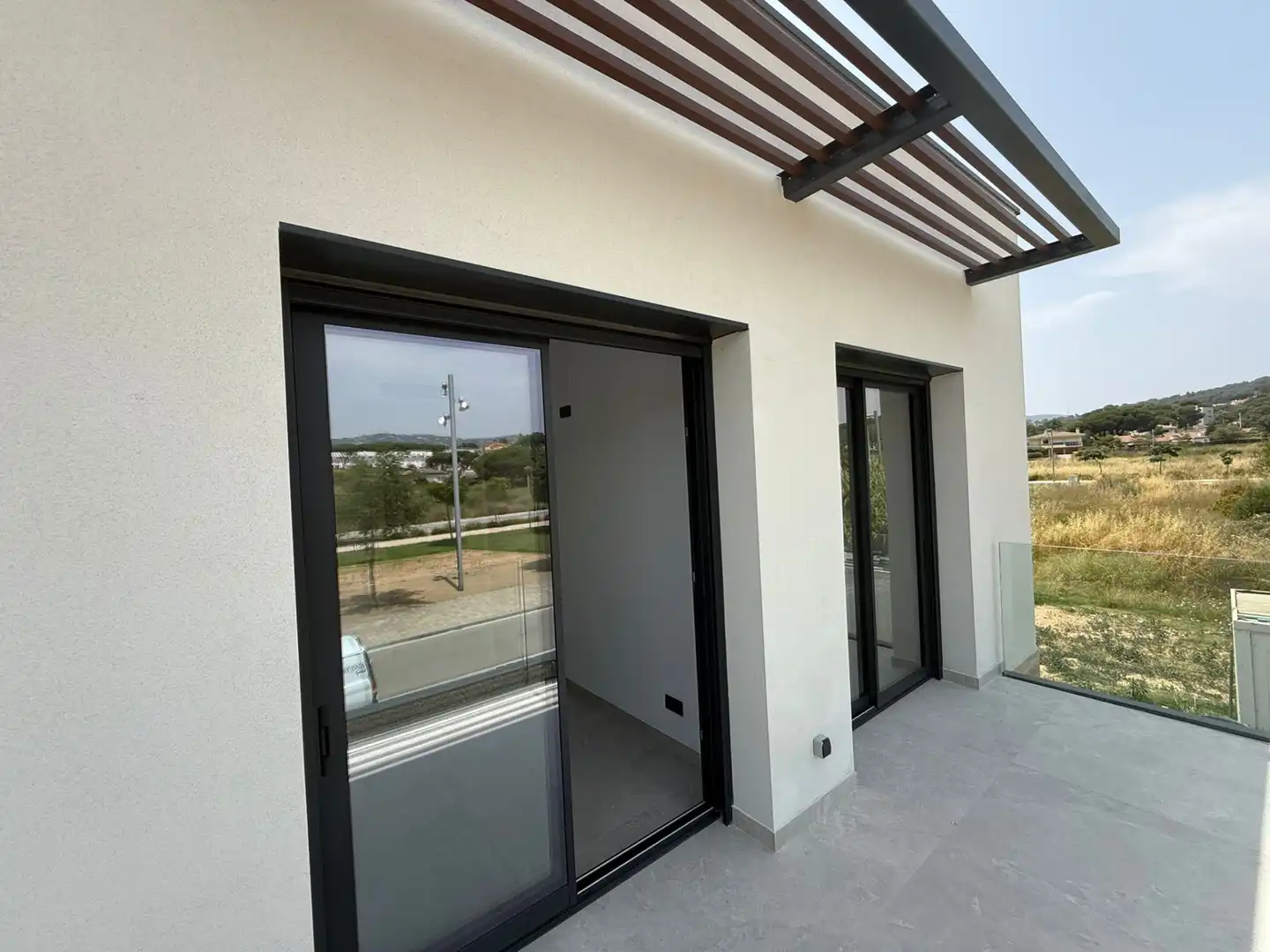 Villa avec piscine à vendre à S'Agaró, imagen 18