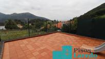 Terrace of Flat for sale in Limpias  with Terrace