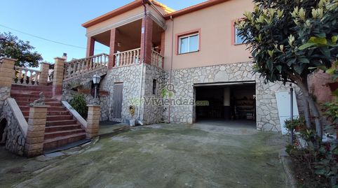 Foto 3 de Casa o chalet en venta en Piera, Barcelona