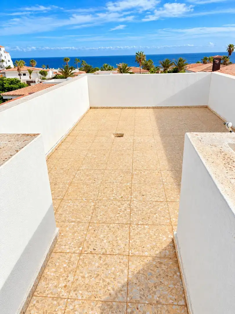 Detached house for sale in Costa del Silencio, imagen 2
