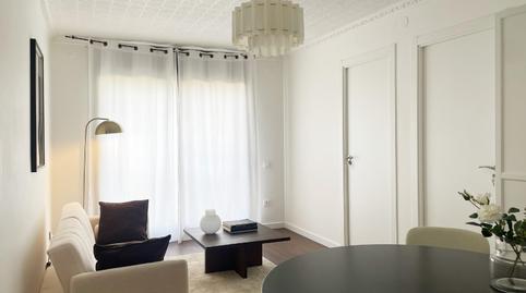 Photo 5 of Flat for sale in Sagnier - Plaça de Catalunya, El Prat de Llobregat