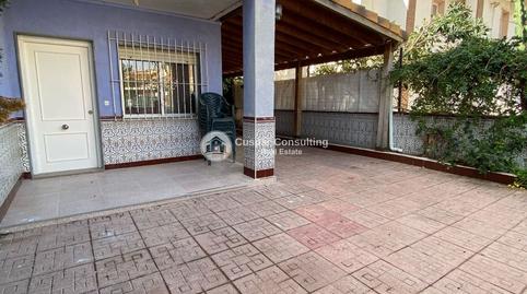 Photo 2 of Single-family semi-detached for sale in N/a, Los Narejos - Punta Calera, Los Alcázares