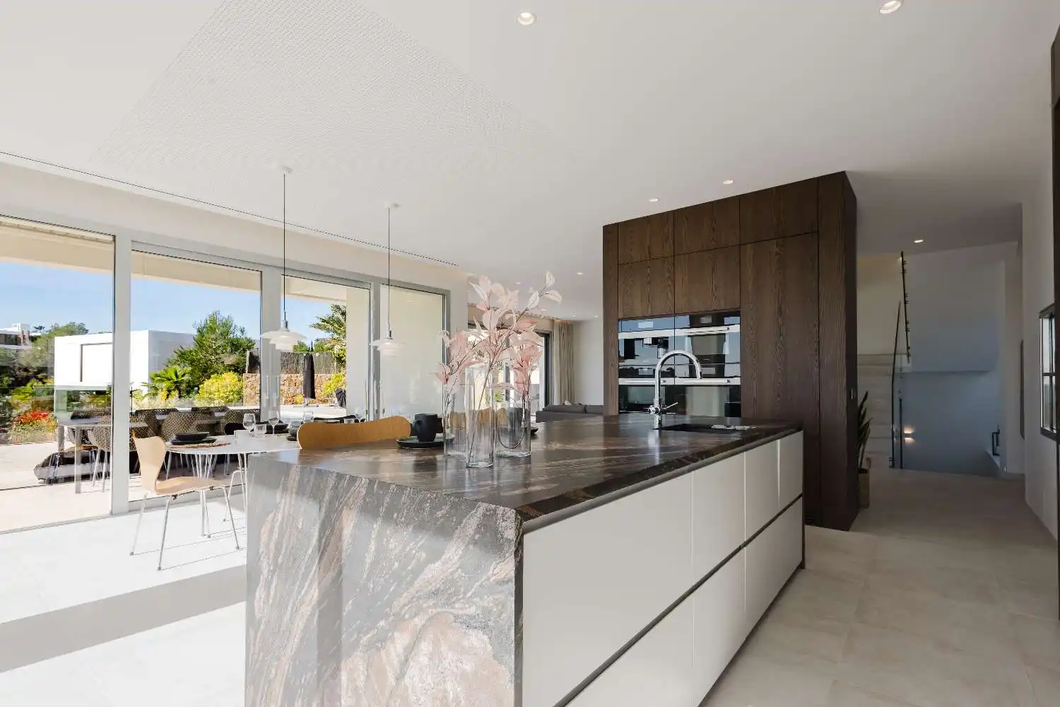 Villa mit Pool zum Verkauf in Orihuela Costa, imagen 18